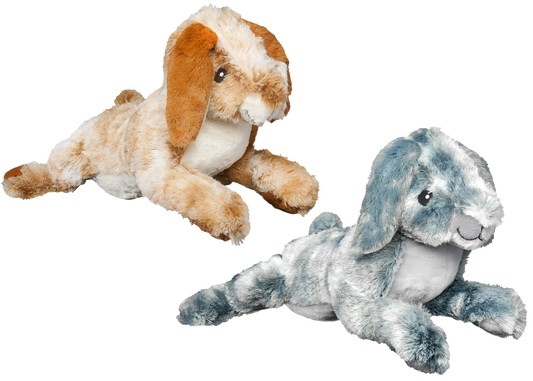Thumperz 24" Dog Toy