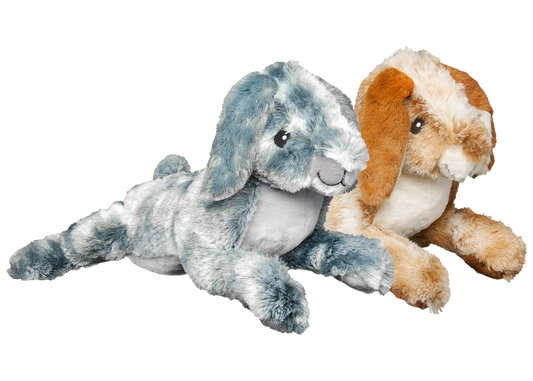 Thumperz 24" Dog Toy