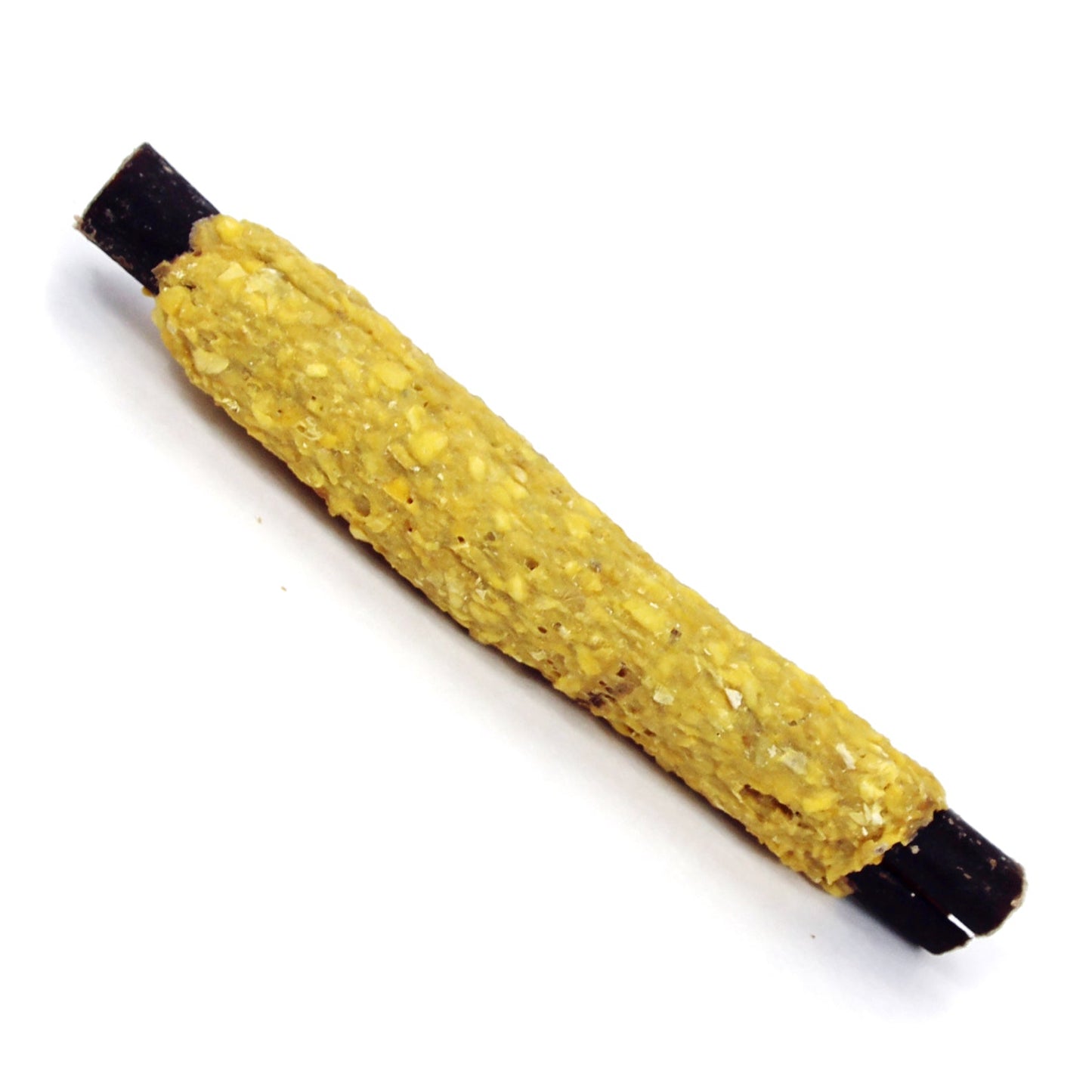 6" Collagen Cravings with Cheese