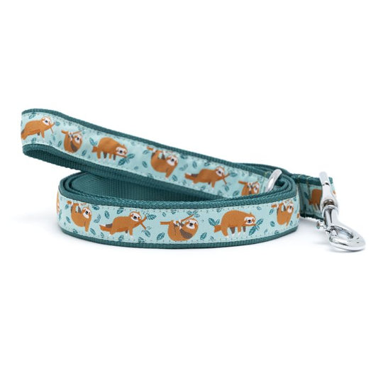 Sloth Leash - Small