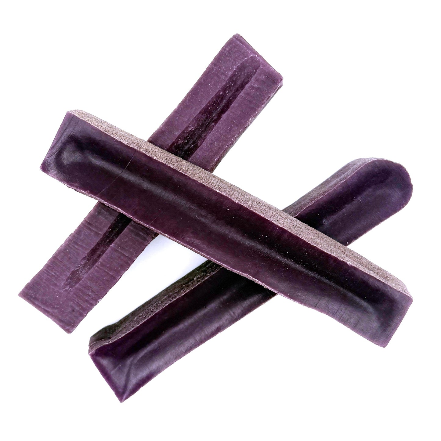 Blueberry Yak Cheese - Medium
