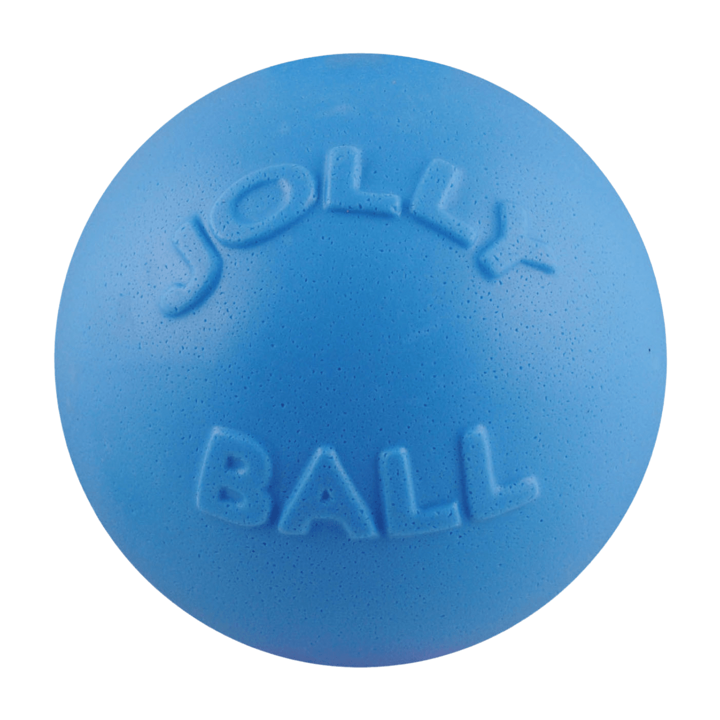 Jolly Pets Bounce N Play Dog Toy
