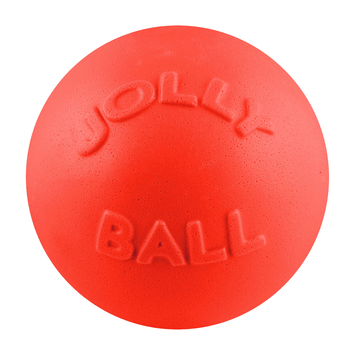 Jolly Pets Bounce N Play Dog Toy