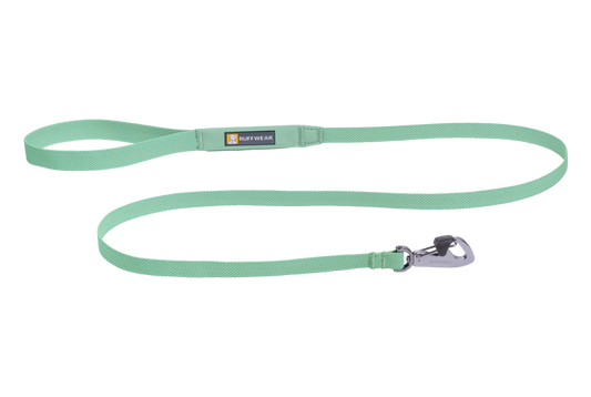 Hi & Light Lightweight Leash - Sage Green