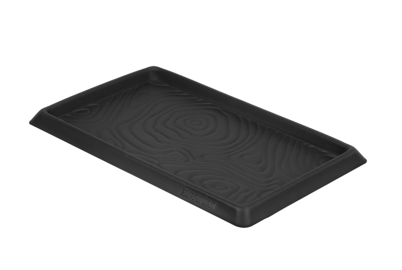 Basecamp™️ Dog Bowl Mat