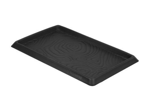 Basecamp™️ Dog Bowl Mat