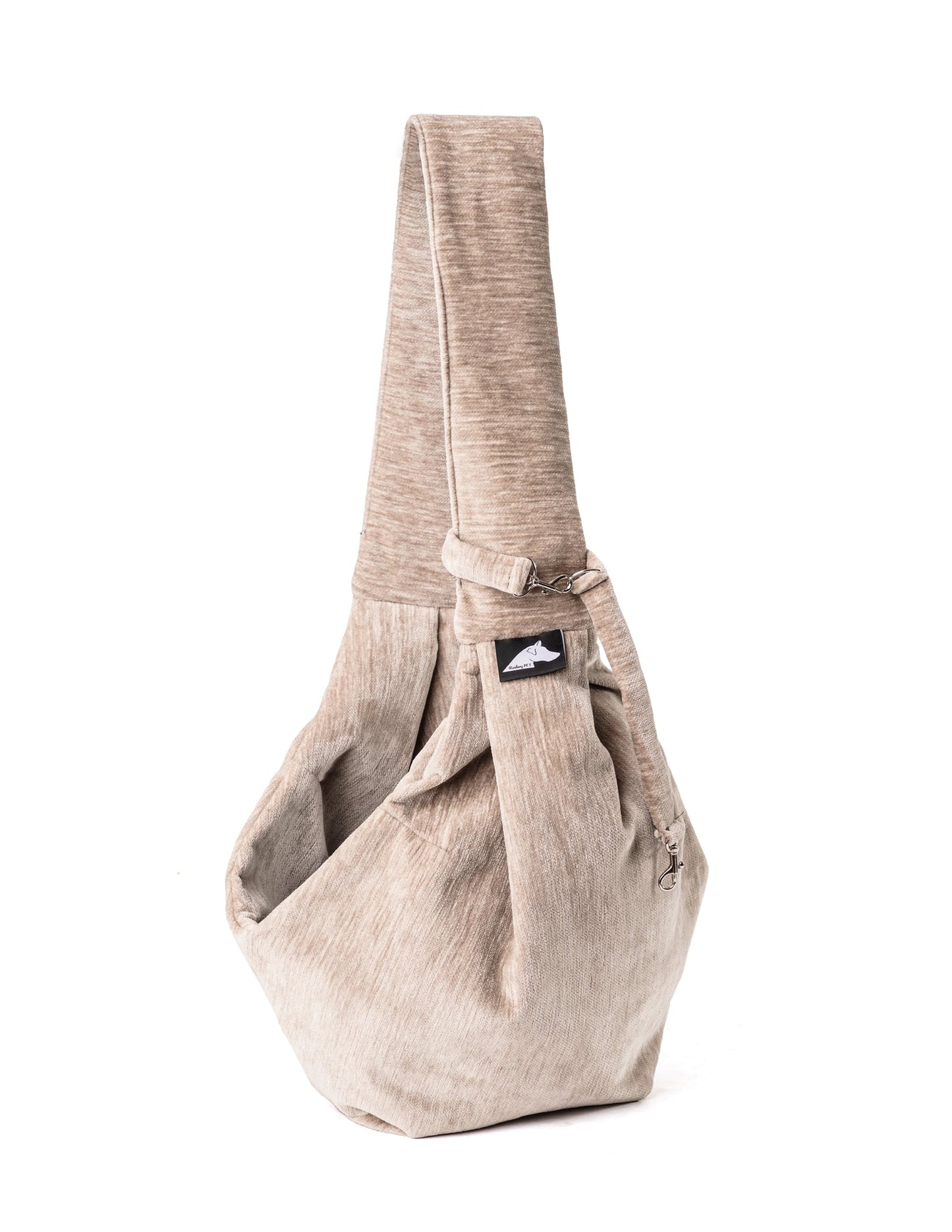The Sierra Sling - Birch