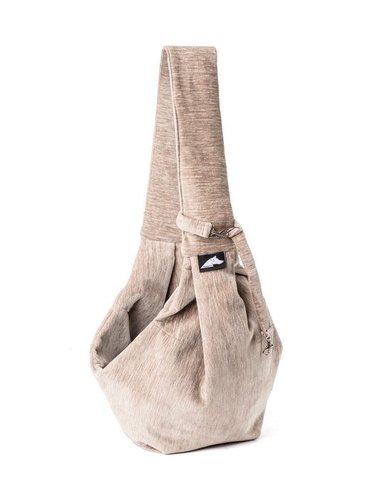 The Sierra Sling - Birch