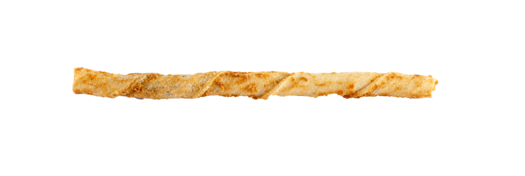 No Hide Peanut Butter Stix