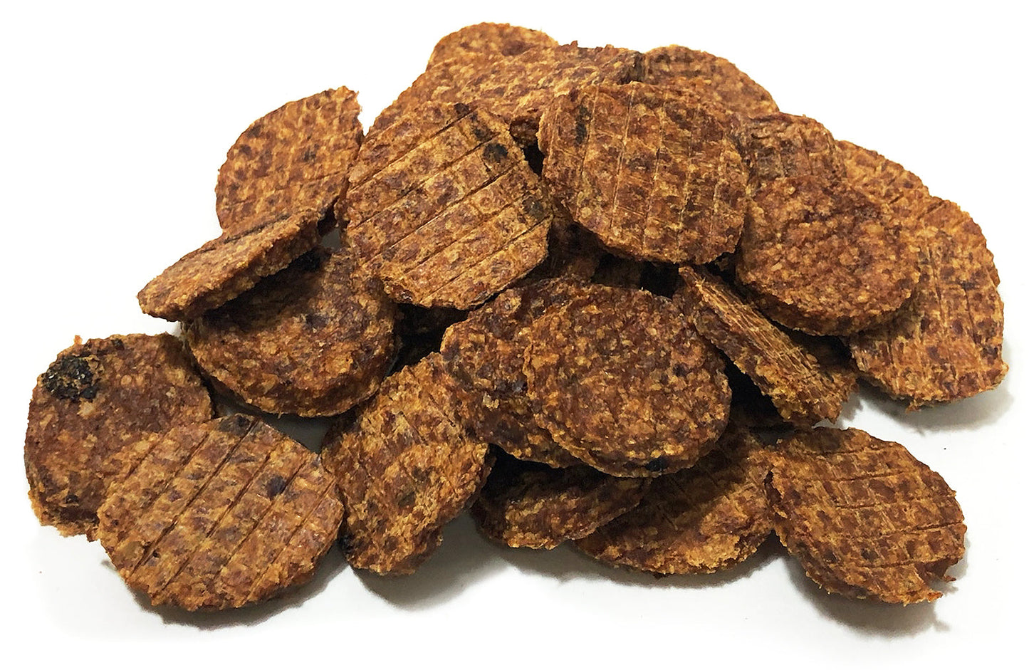 95% Rabbit Training Flips - 8.5 oz