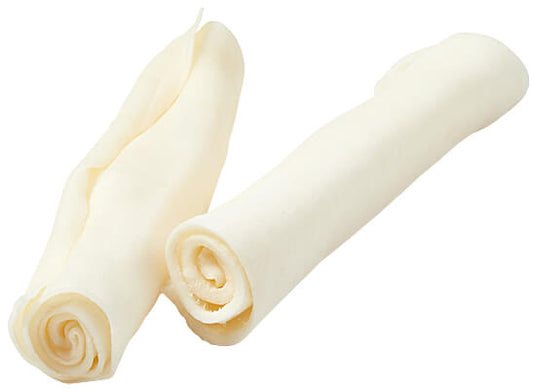 Collagen Chew Retriever Roll - Single