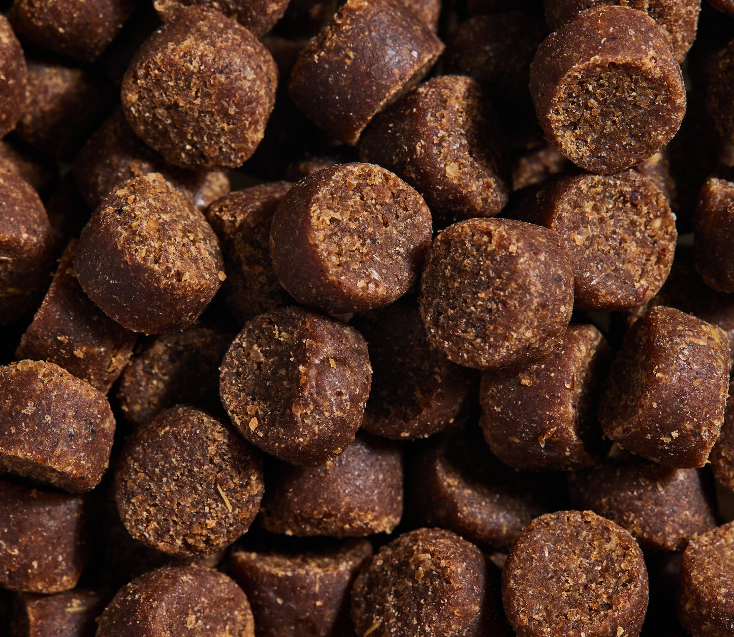 Be Good Bites Grass-Fed Beef Treats