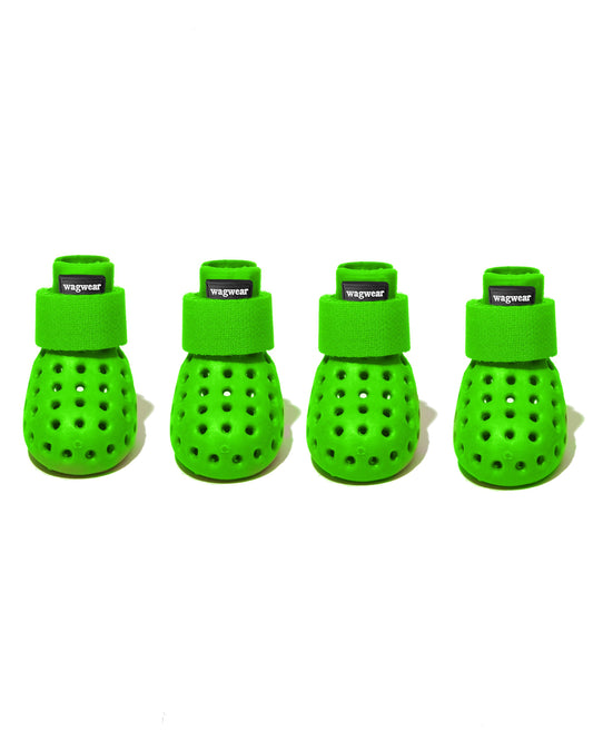 Wagwear Mojave Wagwellies