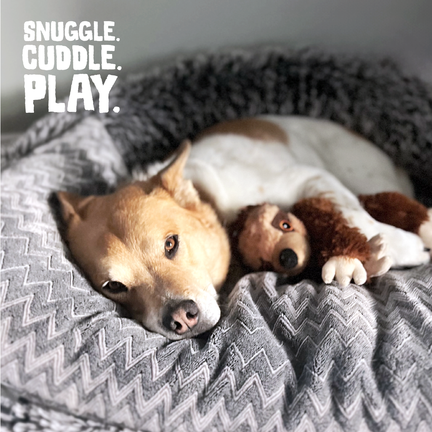 Sasha The Sloth - 11"