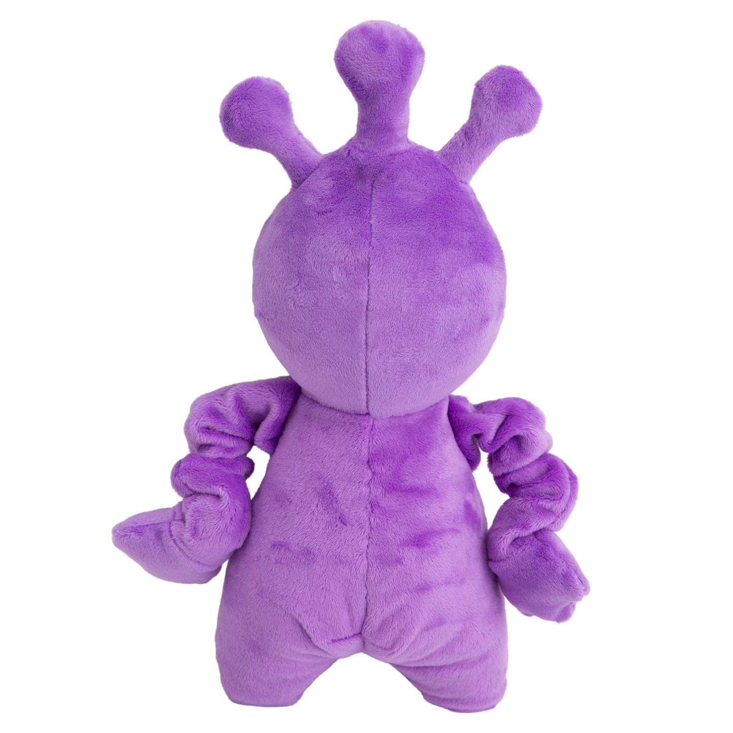 Starla the Alien - 11"