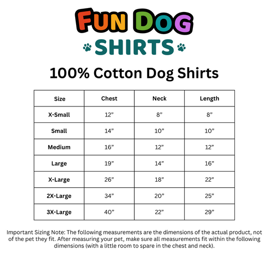 Tailswag Dog/Cat Shirt - Green