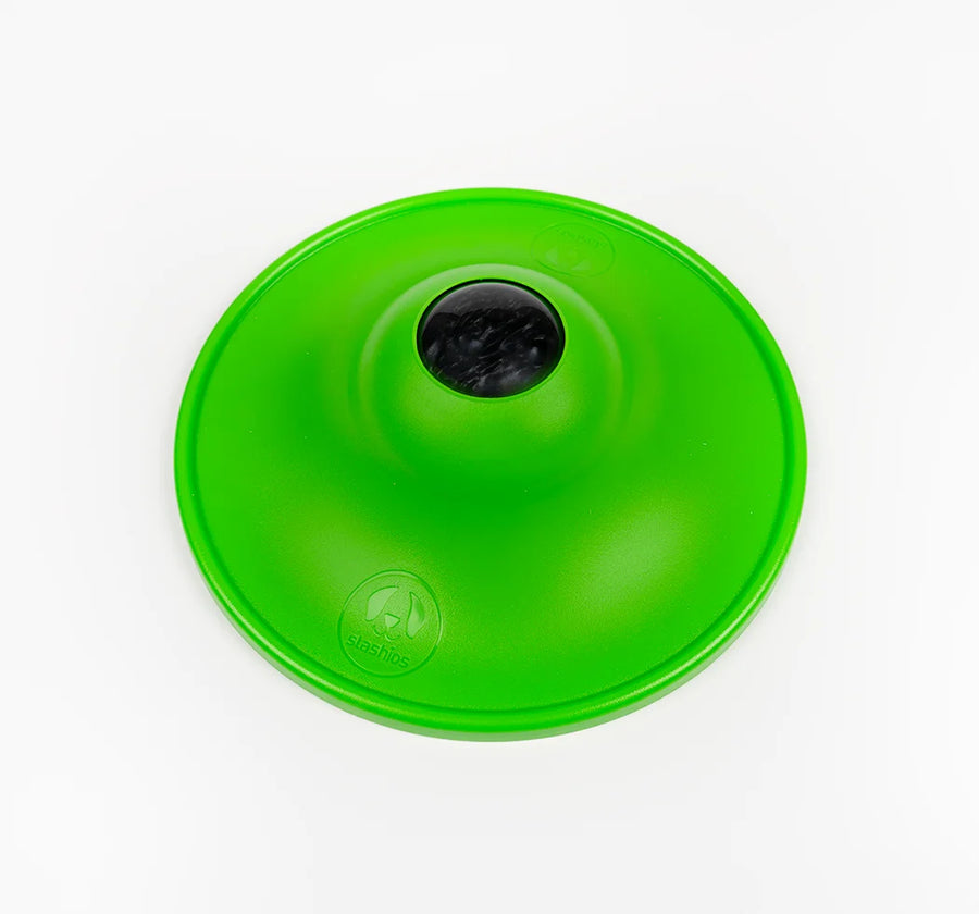 Soothing Saucer®