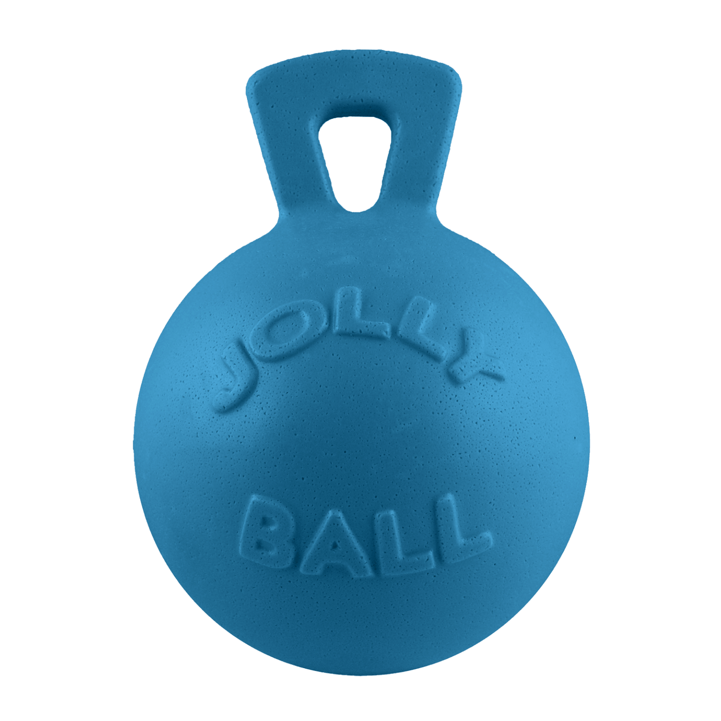 Jolly Pets Tug N Toss Dog Toy