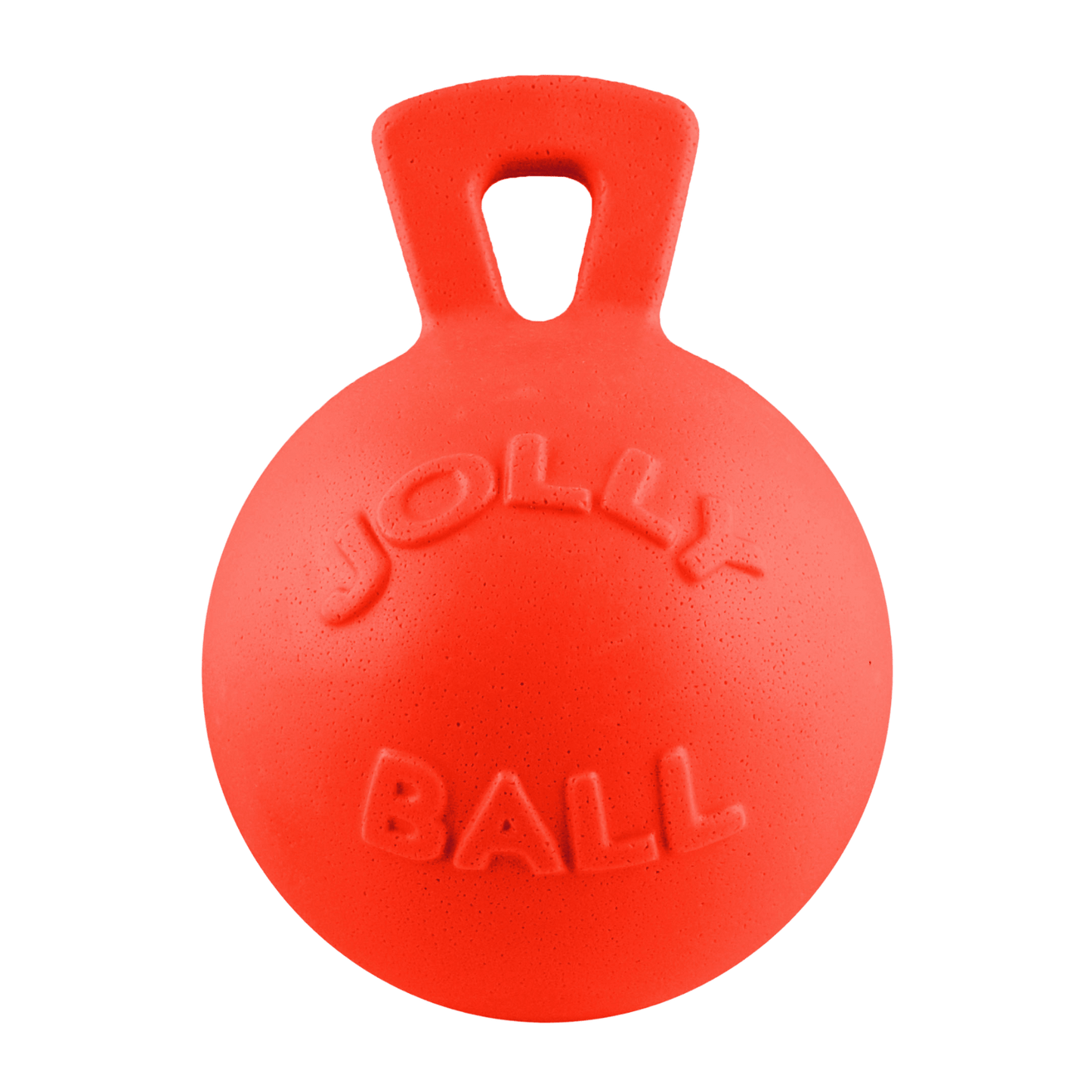 Jolly Pets Tug N Toss Dog Toy