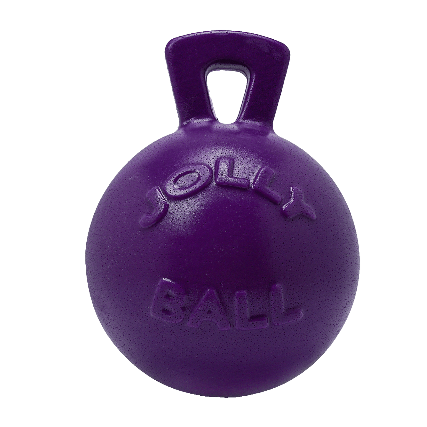 Jolly Pets Tug N Toss Dog Toy