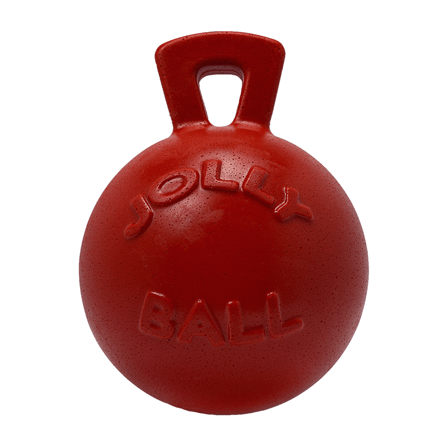 Jolly Pets Tug N Toss Dog Toy