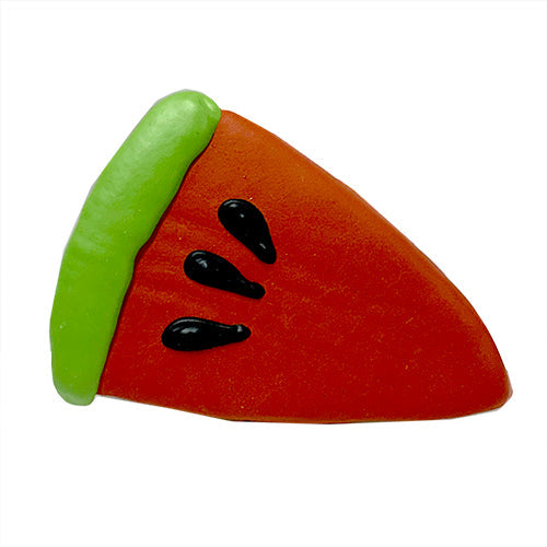Watermelon Dog Treat