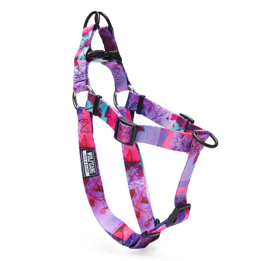 DayDream Harness