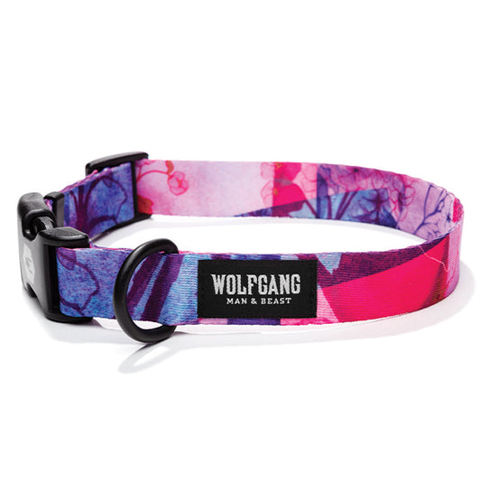 DayDream Collar