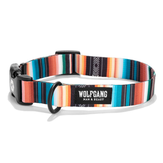 LostArt Collar