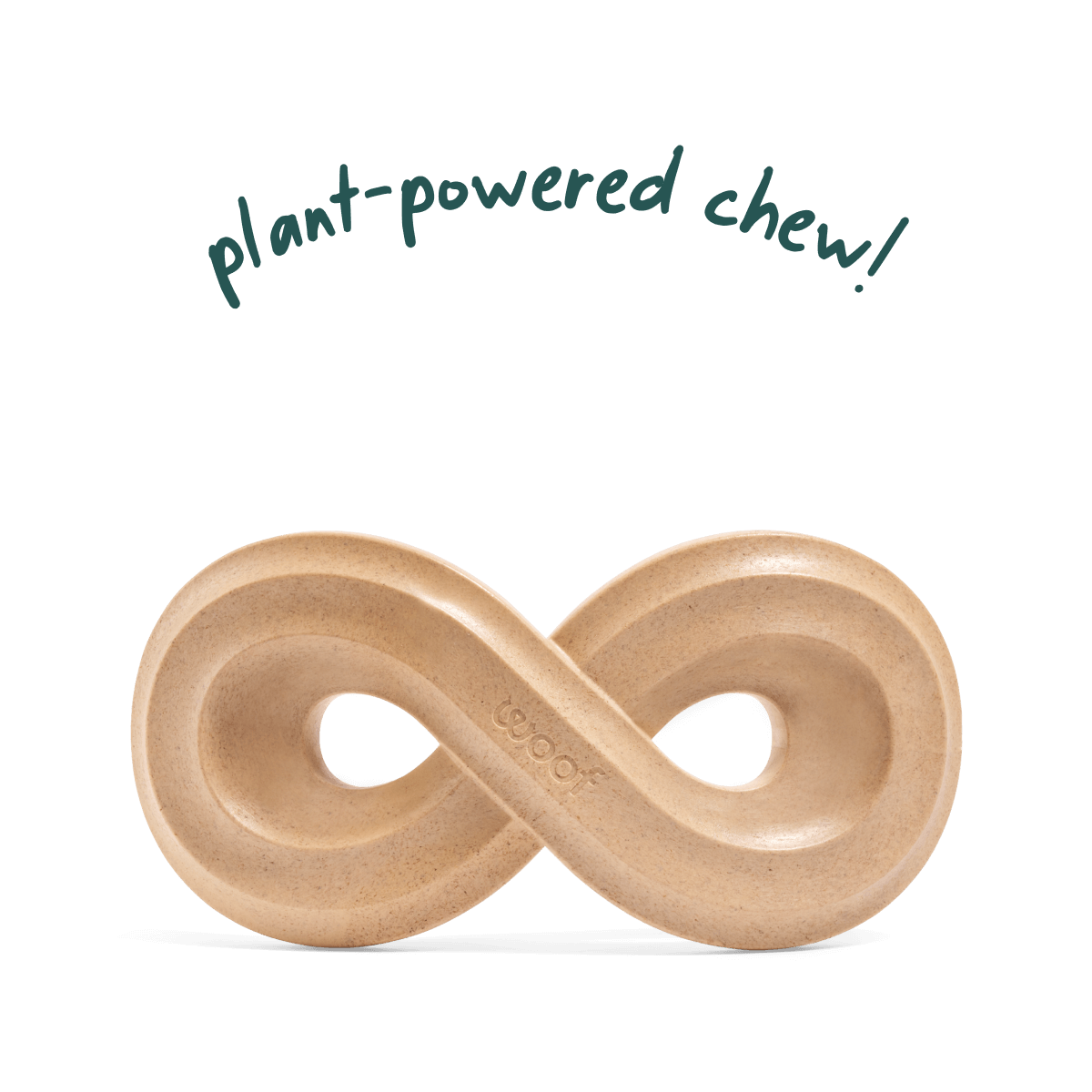 Woof HonestChew Infinity