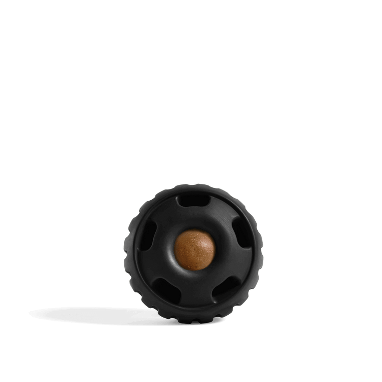 The Pupsicle For Power Chewers
