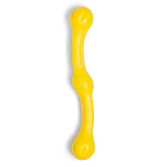 Zwig® Dog Toy For Play, Tug, and Fetch