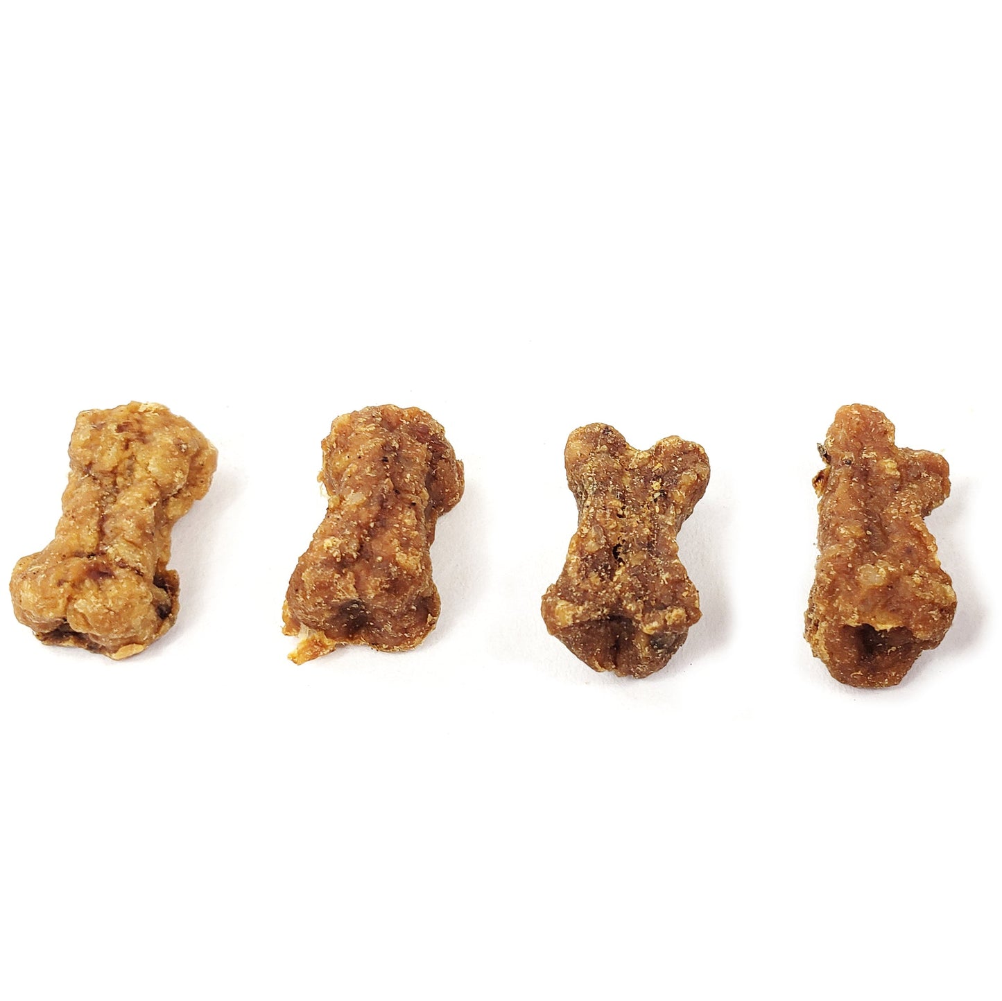 95% Duck Training Bites - 6 oz