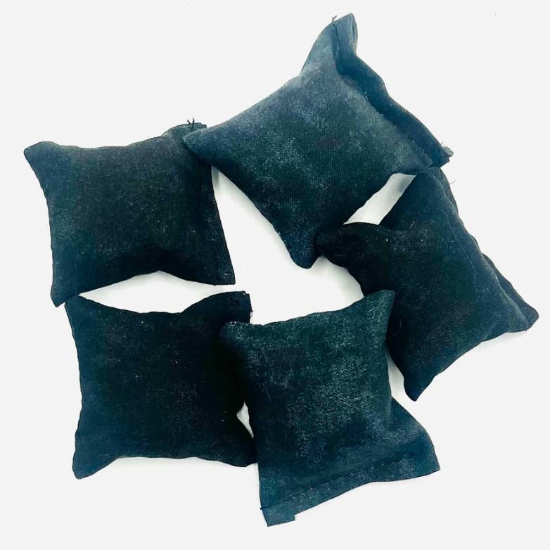 Naughty Nips Mini Catnip Toy Set
