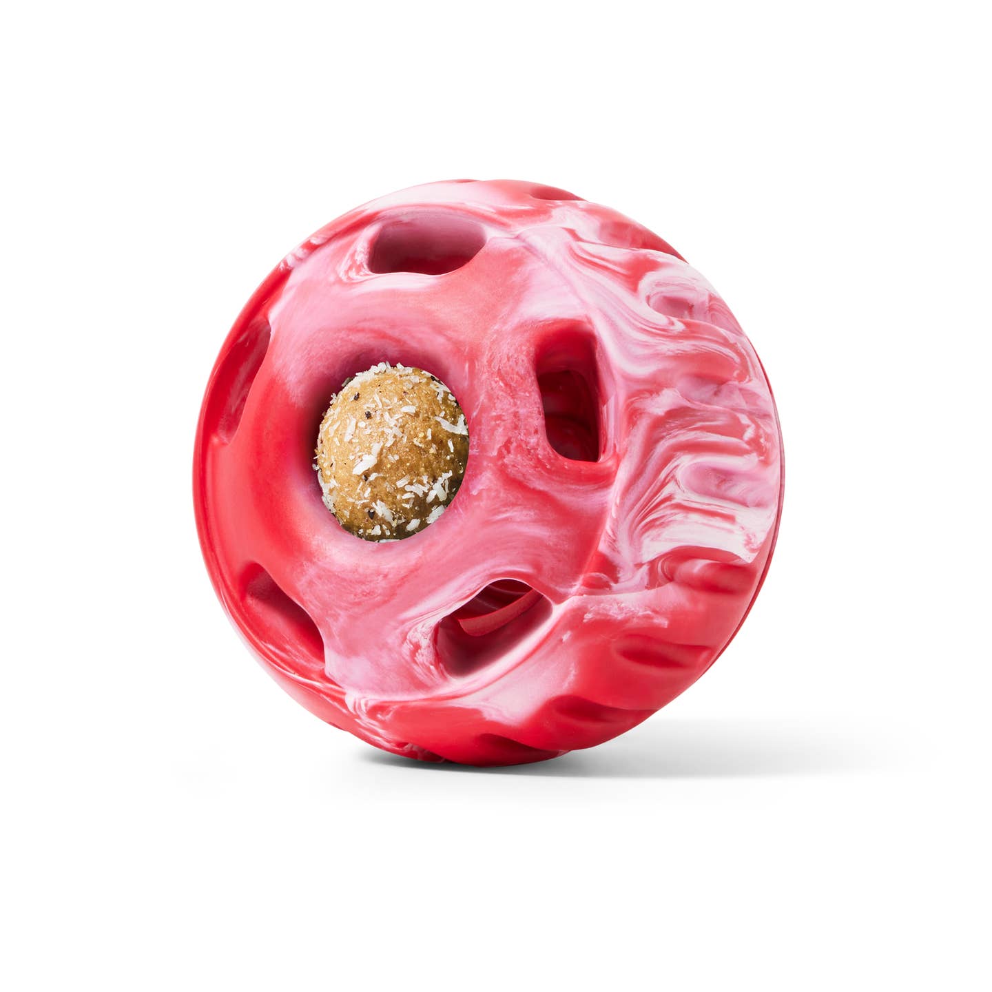 Woof Pupsicle Jingle Pops - Holiday Limited Edition