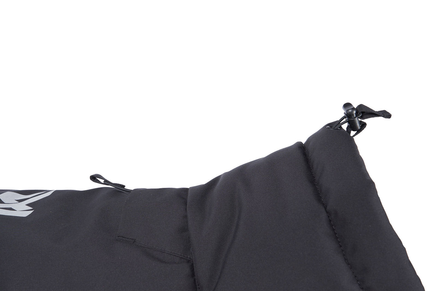 Glacier Jacket 3.0 - Teal