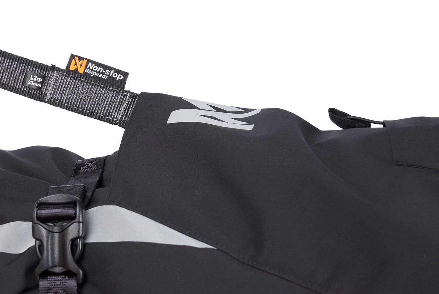 Glacier Jacket 3.0 - Teal