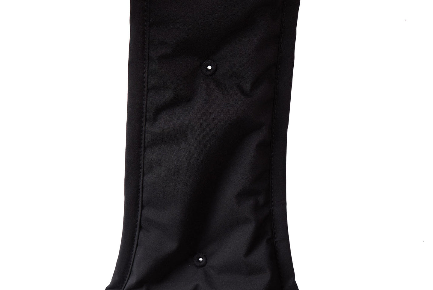 Glacier Jacket 3.0 - Teal