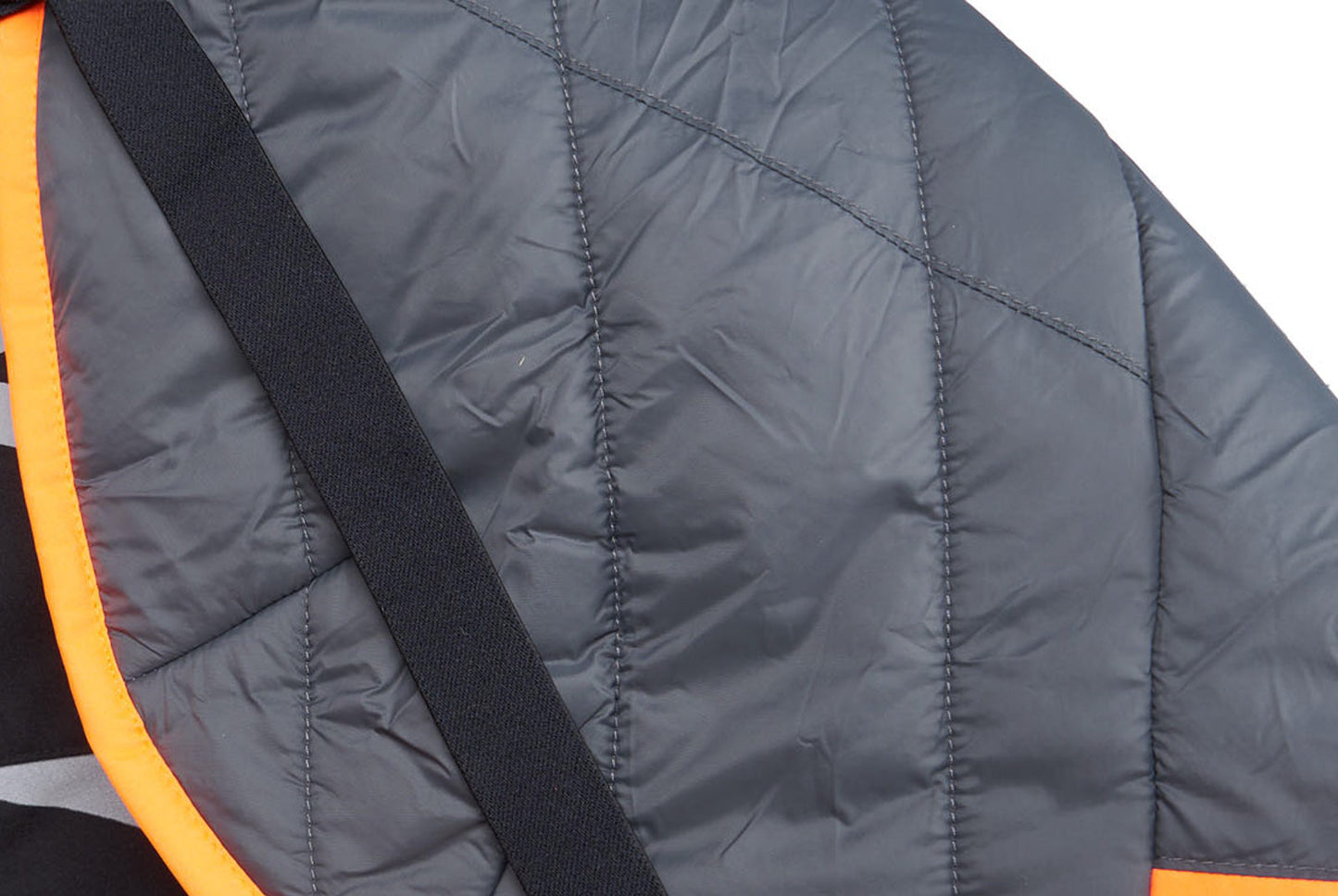 Glacier Jacket 3.0 - Teal