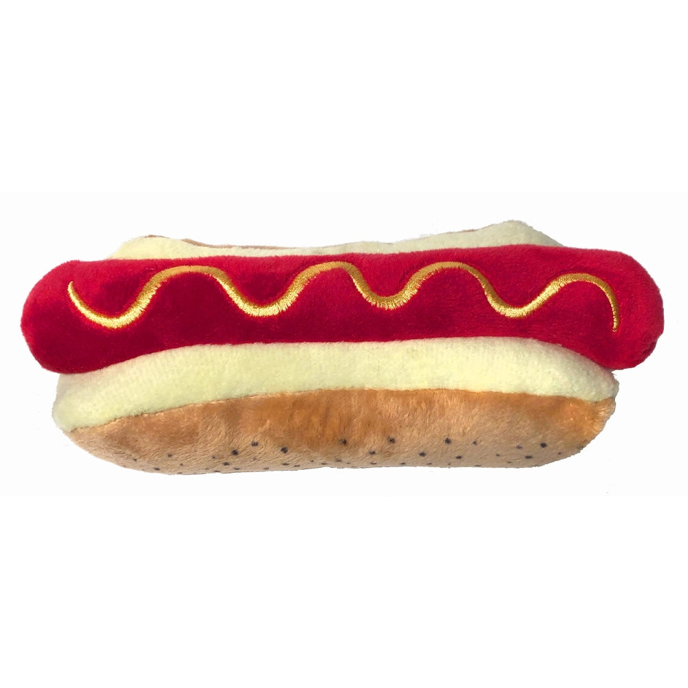 Haute Dawg Dog Toy - Large