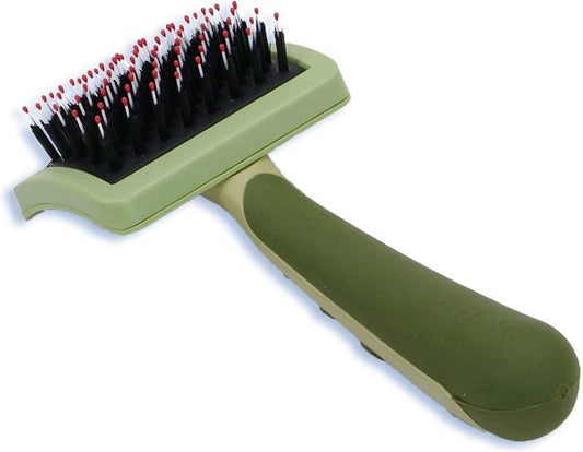 Safari Complete Cat Brush