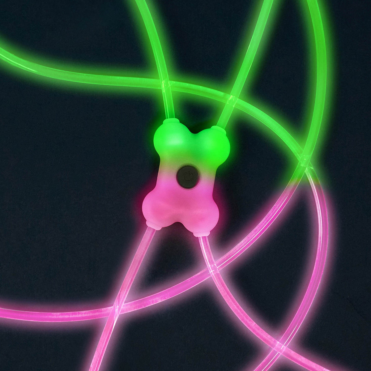 NiteIze NiteHowl™ Rechargeable Lite Suit - Disc-O Select™