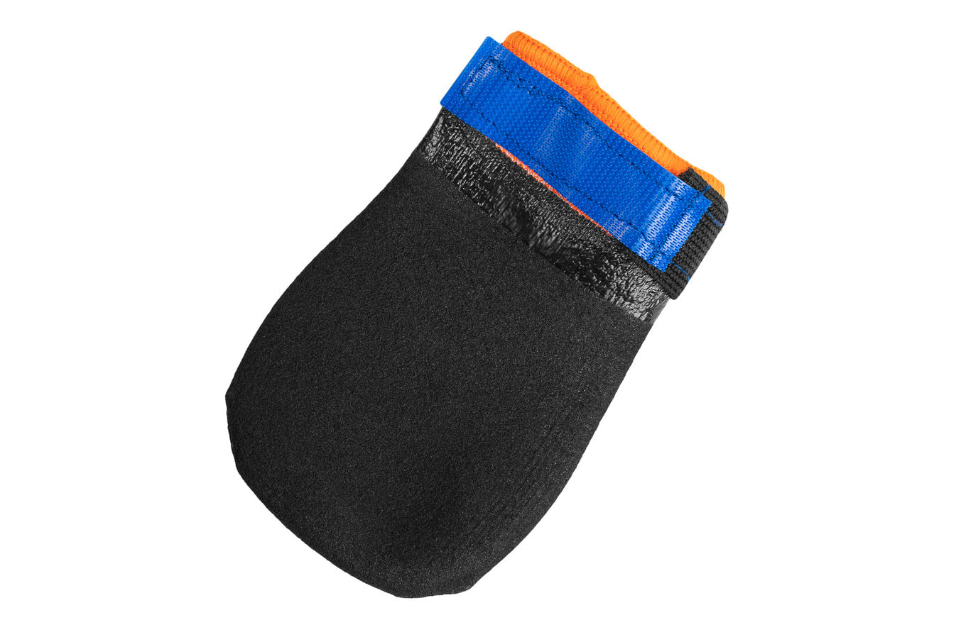Dog Apparel