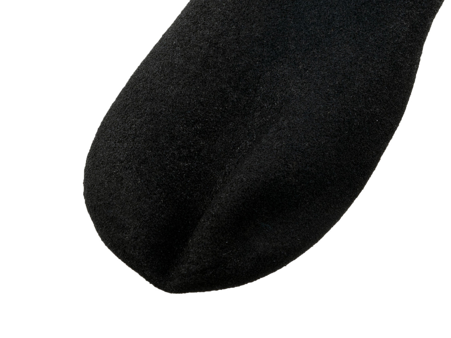 Non-stop Dogwear Protector Booties High