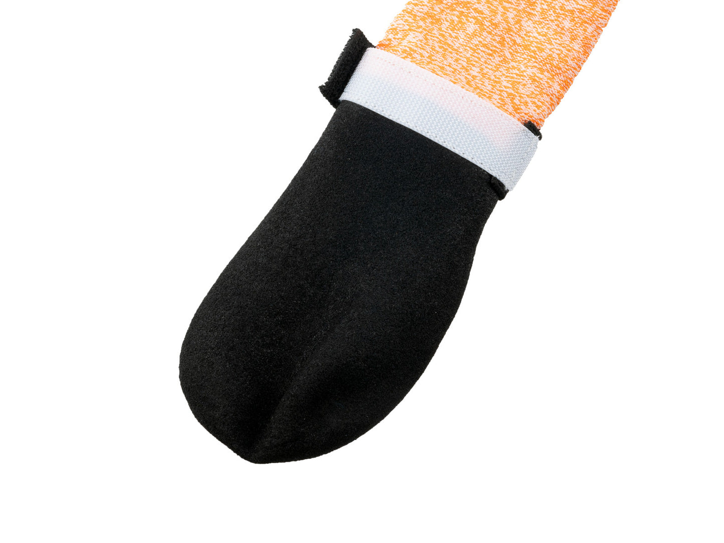 Non-stop Dogwear Protector Booties High