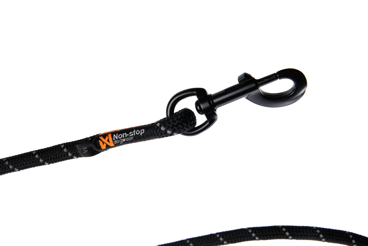 Nonstop Dogwear Rock Adjustable Leash