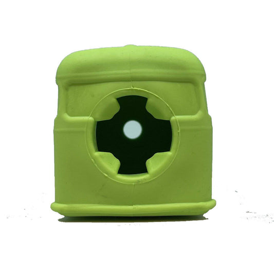 Surf's Up! Retro Van Durable Dog Toy