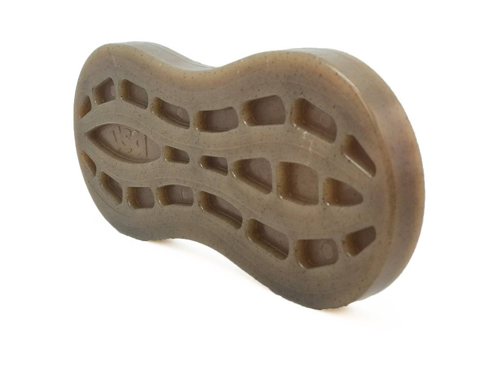 Peanut Ultra Durable Nylon Dog Toy