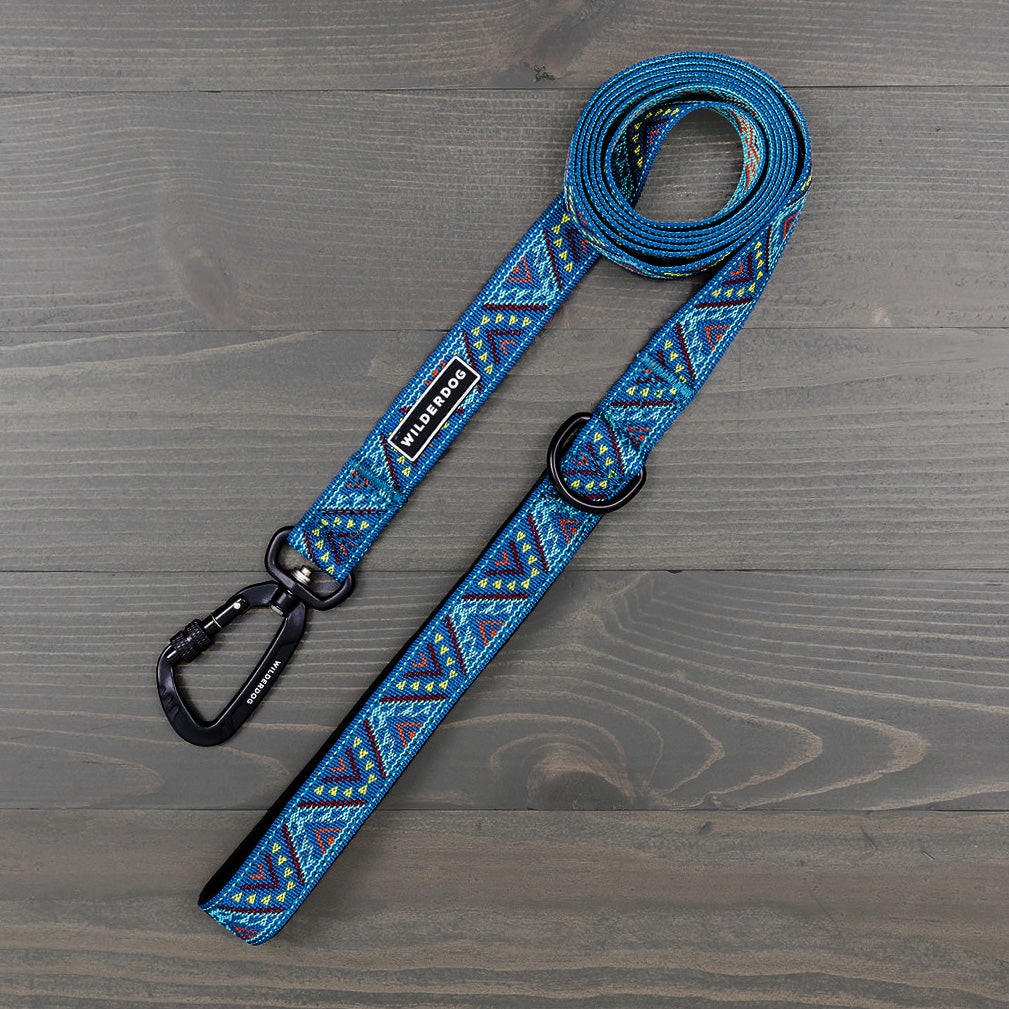 Glacier Ultralight Leash