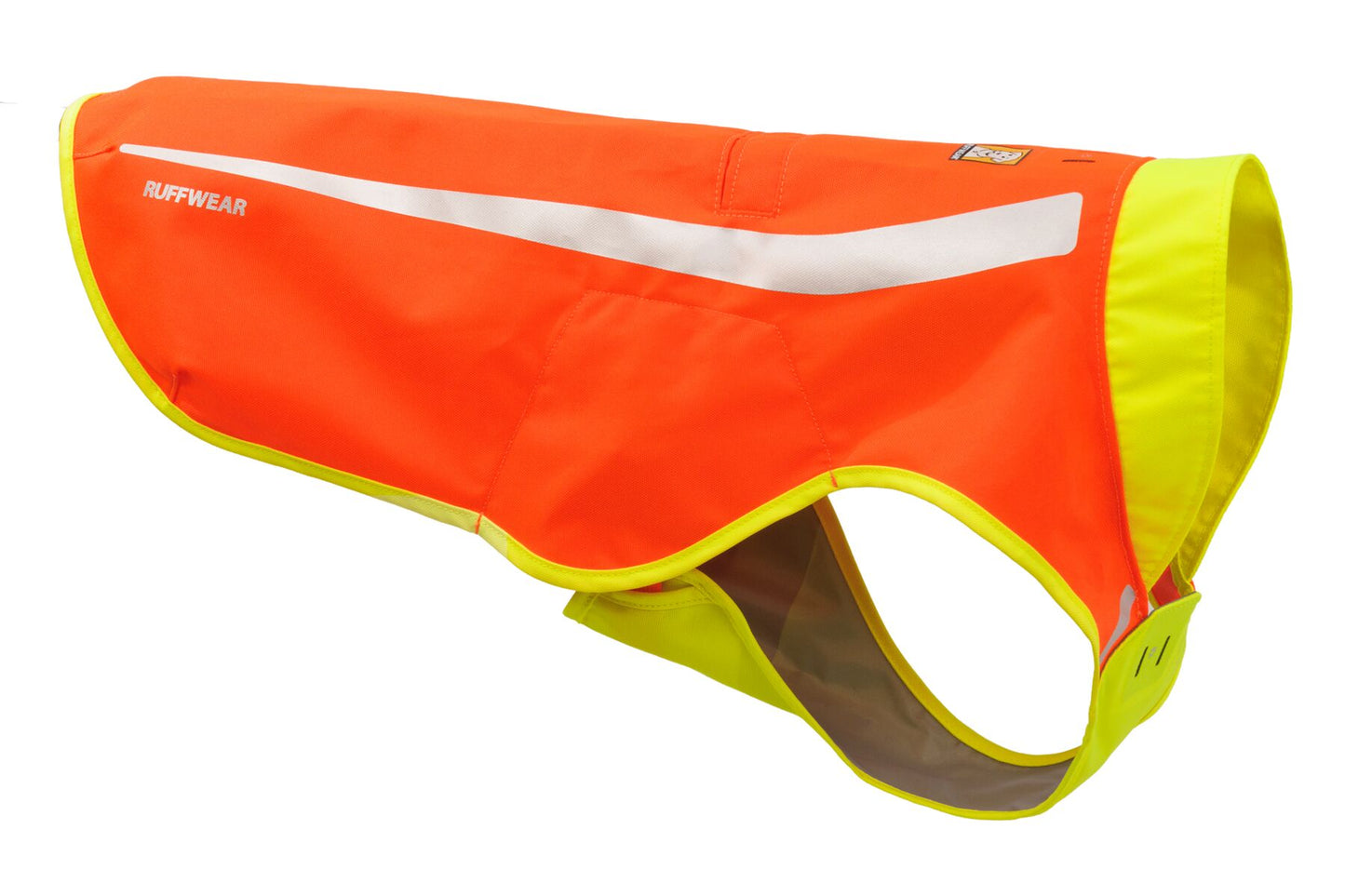 Lumenglow High-Vis Vest